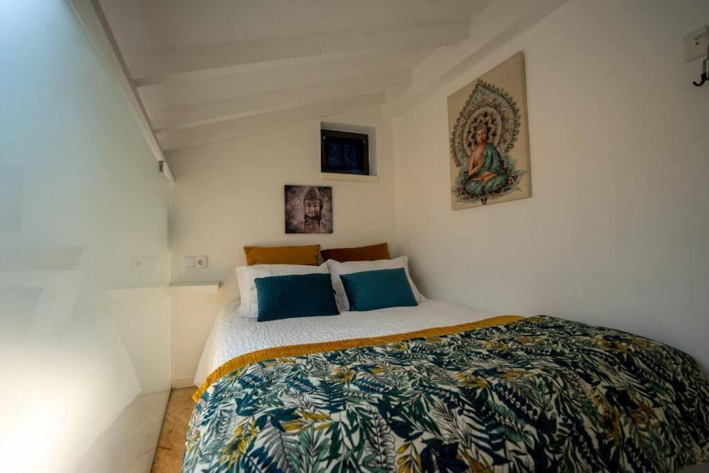 דירות פורטו Ilha D'Ouro House S. Vitor II מראה חיצוני תמונה