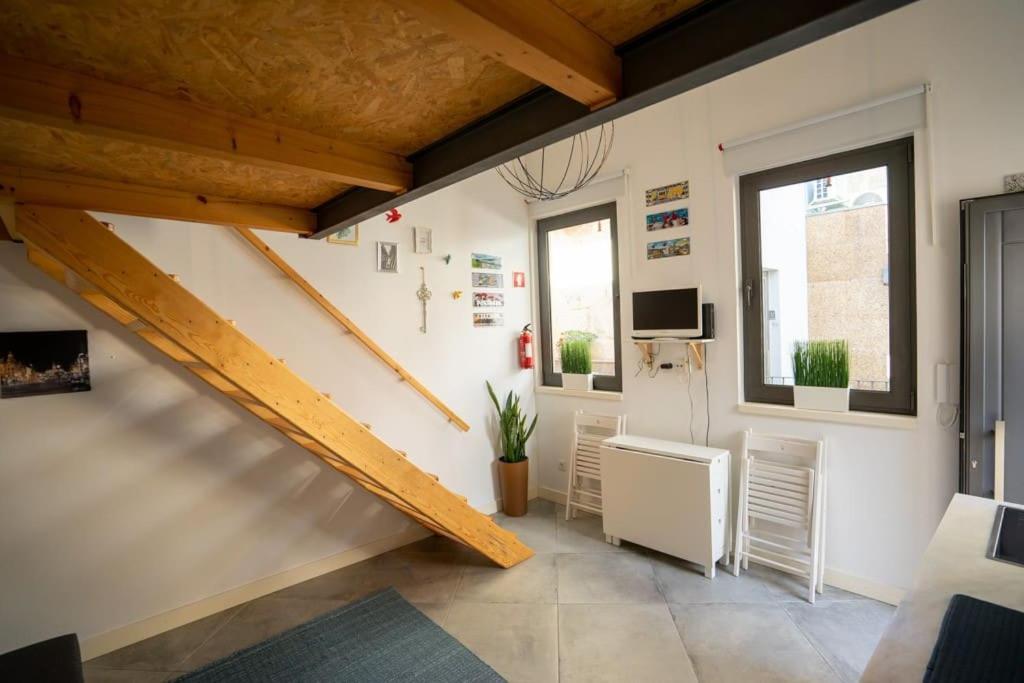 דירות פורטו Ilha D'Ouro House S. Vitor II מראה חיצוני תמונה