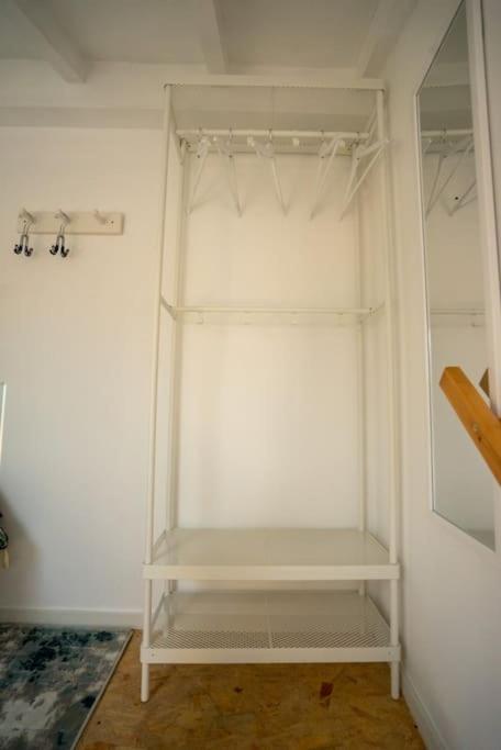 דירות פורטו Ilha D'Ouro House S. Vitor II מראה חיצוני תמונה